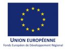 Logo-UE-FEDER-web