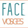 Logo Face Vosges